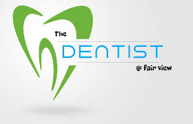 Dr. Shane Dentistry's Logo